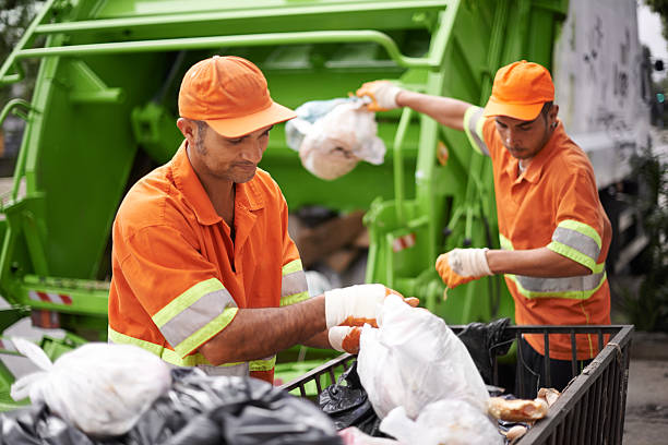Best Carpet Removal and Disposal  in Bloomfield Hills, MI